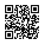 UVK2DR47MED1TD QRCode