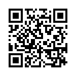 UVK2E100MPD1TD QRCode