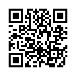 UVK2E220MPD1TD QRCode