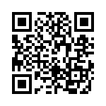 UVK2E331MRD QRCode