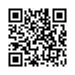 UVK2GR47MED1TA QRCode