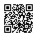 UVK2V101MHD QRCode