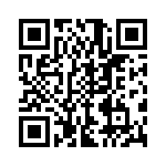 UVK2V2R2MED1TD QRCode