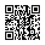 UVK2V3R3MPD1TA QRCode