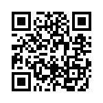 UVK2V470MHD QRCode