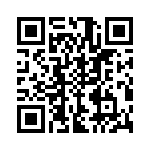 UVK2W220MHD QRCode