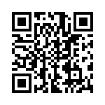 UVK2W220MHD1TO QRCode
