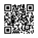 UVK2W221MRD QRCode