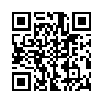 UVK2W680MHD QRCode