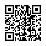 UVP0J101MED1TA QRCode