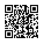 UVP0J102MPD1TD QRCode