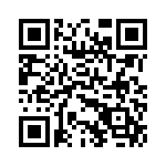 UVP0J221MPD1TD QRCode