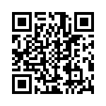 UVP0J470MDD QRCode