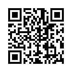 UVP1A101MED QRCode