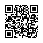 UVP1A102MHD1TO QRCode