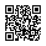 UVP1A220MDD1TD QRCode