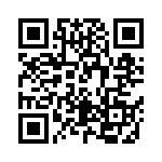 UVP1A222MHD1TN QRCode