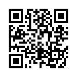 UVP1A330MDD1TD QRCode