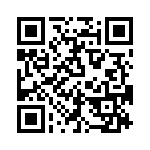 UVP1A470MDD QRCode