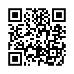 UVP1A471MPD QRCode