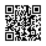 UVP1C100MDD1TD QRCode