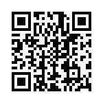 UVP1C220MDD1TA QRCode