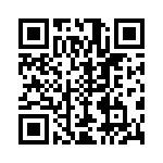 UVP1C221MPD1TD QRCode