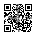 UVP1C222MHD QRCode