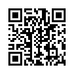 UVP1C332MHD QRCode