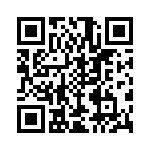 UVP1C470MED1TA QRCode