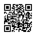 UVP1E100MDD1TA QRCode