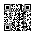 UVP1E100MDD1TD QRCode