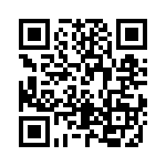 UVP1E221MPD QRCode