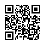 UVP1E331MHD QRCode