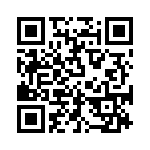 UVP1E331MHD1TO QRCode