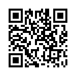 UVP1H010MDD QRCode