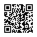 UVP1H010MDD1TA QRCode