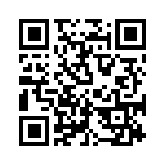 UVP1H010MDD1TD QRCode