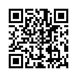 UVP1H100MED QRCode