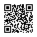 UVP1H101MPD QRCode