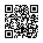 UVP1H221MHD QRCode