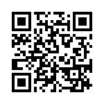 UVP1H331MHD1TN QRCode