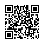 UVP1H470MPD QRCode