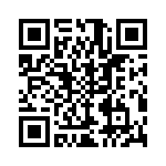 UVP1H4R7MDD QRCode