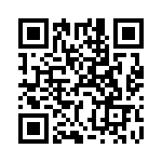 UVP1J3R3MDD QRCode