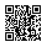 UVP1J4R7MED1TD QRCode