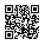 UVP1V101MPD1TD QRCode