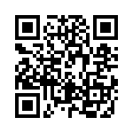 UVP1V102MHD QRCode