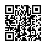 UVP1V220MED1TD QRCode