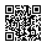 UVP1V221MHD QRCode